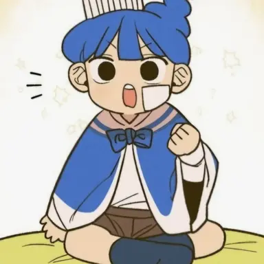 Profile image of チョンチョン