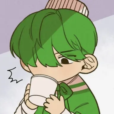 Profile image of ソル