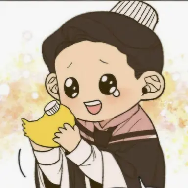 Profile image of モク