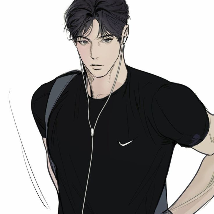 강은혁 대표 이미지