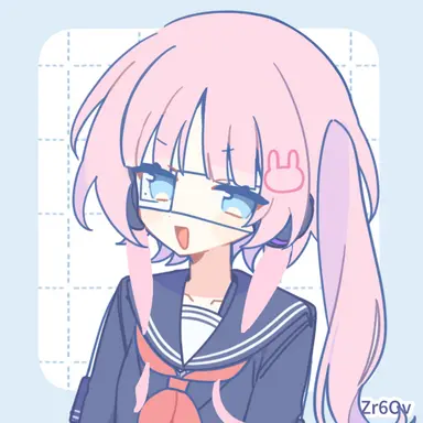 Profile image of 鮭山　愛莉