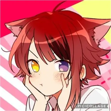 Profile image of 莉犬