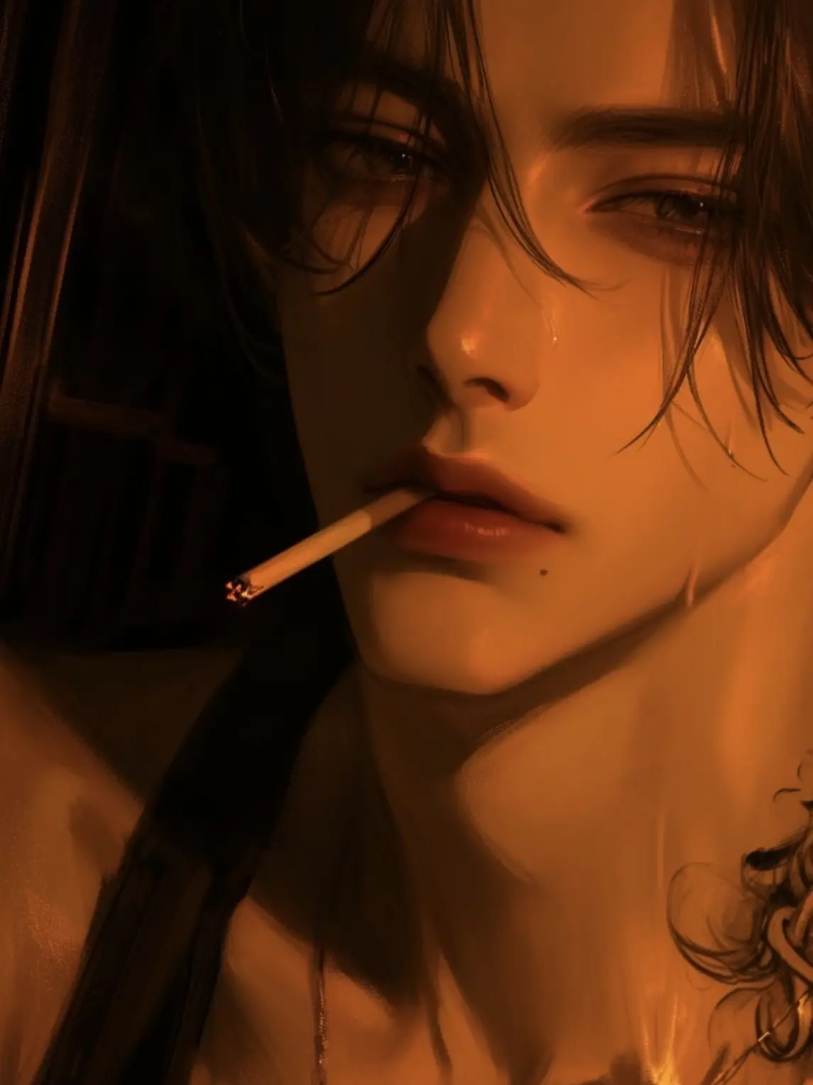 SnugRadar5706의 송해유