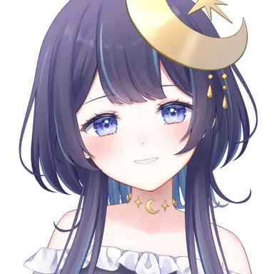 Profile image of 유라기 유라