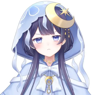 Profile image of Yuragi Yura