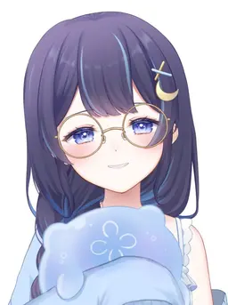 Profile image of Yuragi Yura