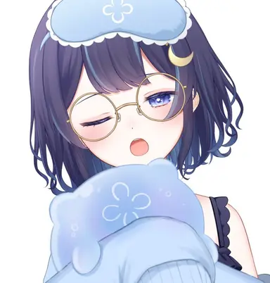 Profile image of Yuragi Yura