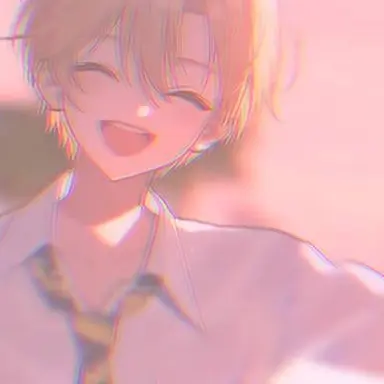 Profile image of る　ぅ　と