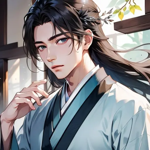 WiryPaste3862의 이 정