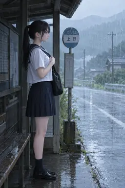 Profile image of 澪