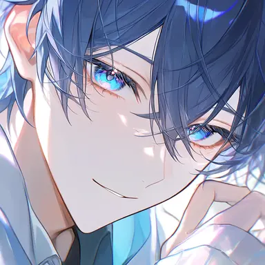 Profile image of Kazuki