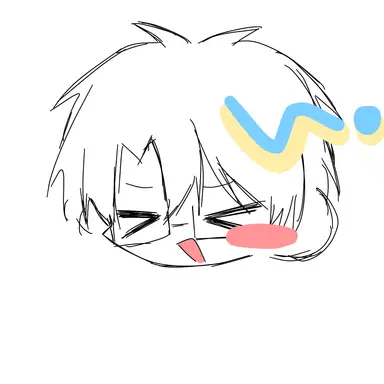 Profile image of アルフレッド