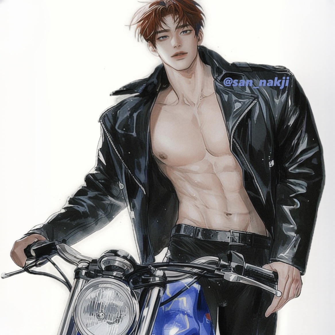 성재우 대표 이미지