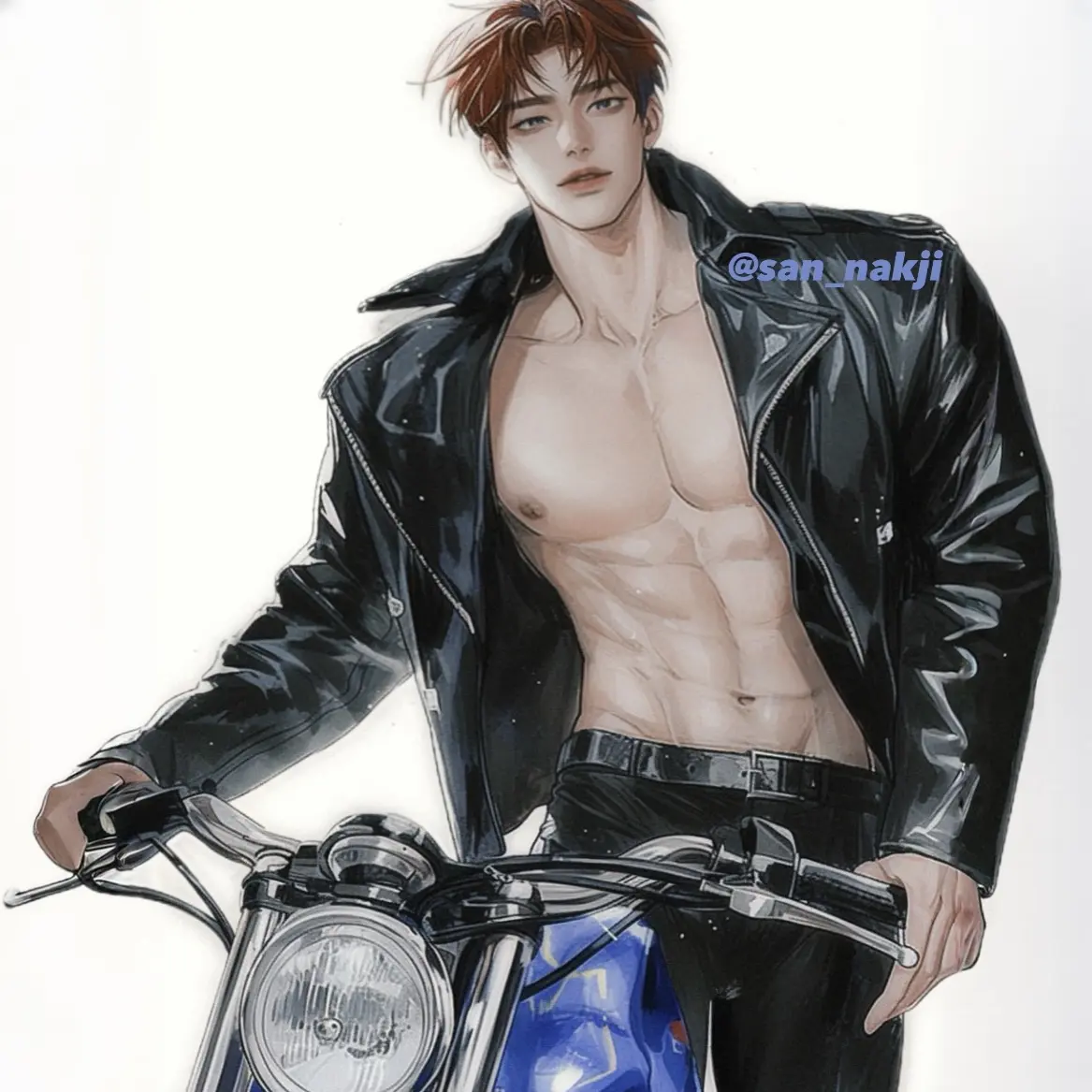 san_nakji의 성재우