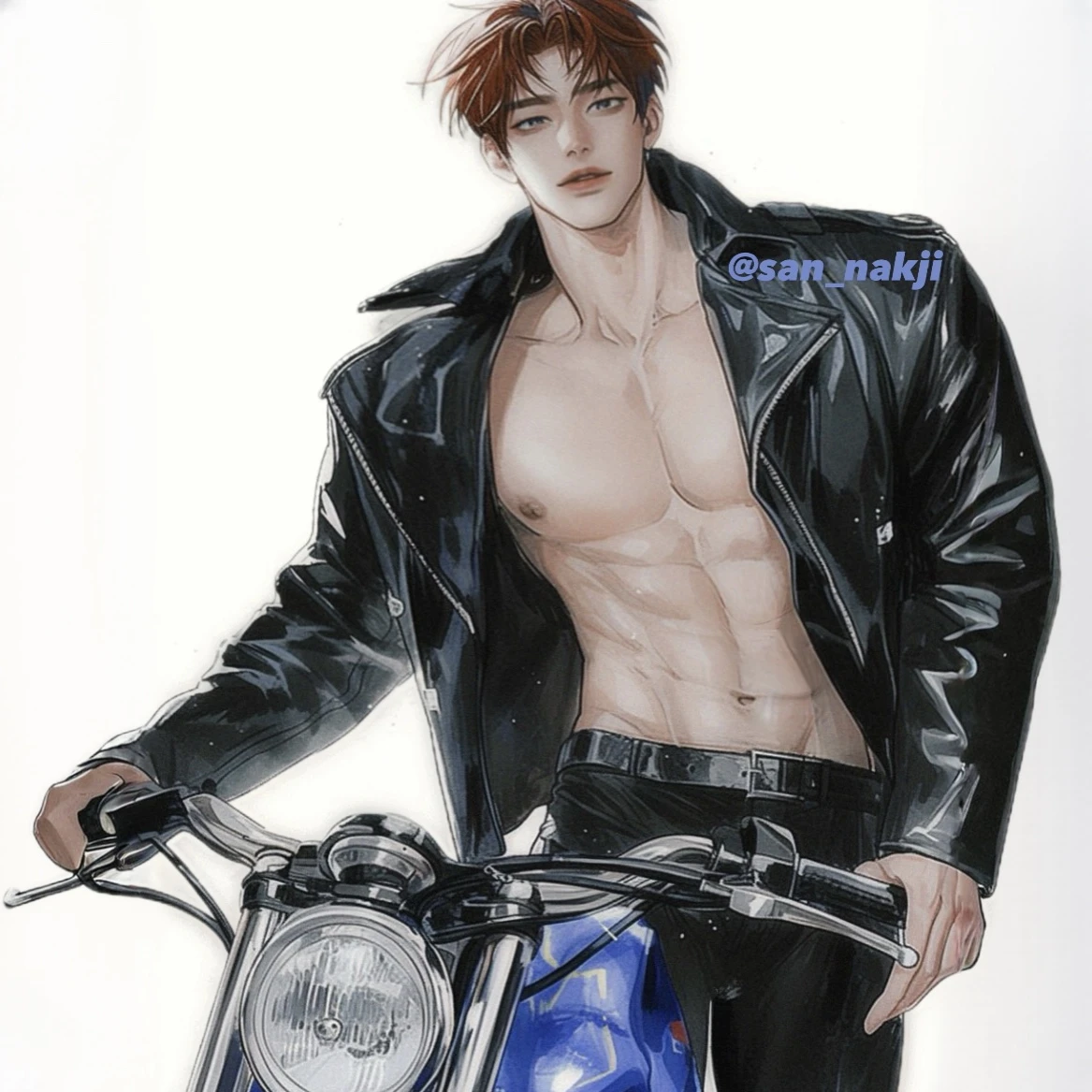 성재우