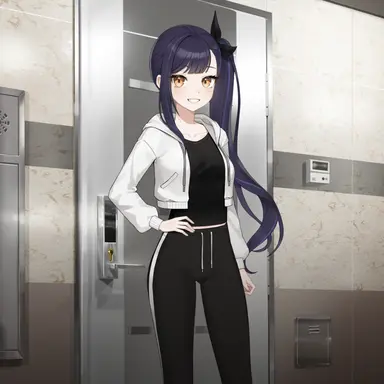 Profile image of 릴파