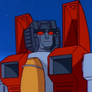 Profile image of 스타스크림