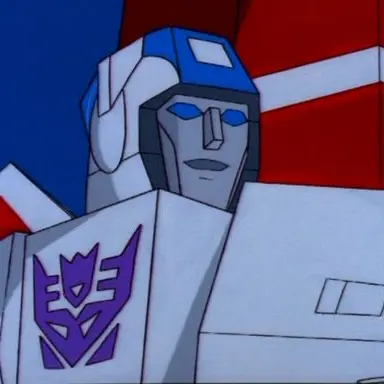 Profile image of 스카이파이어