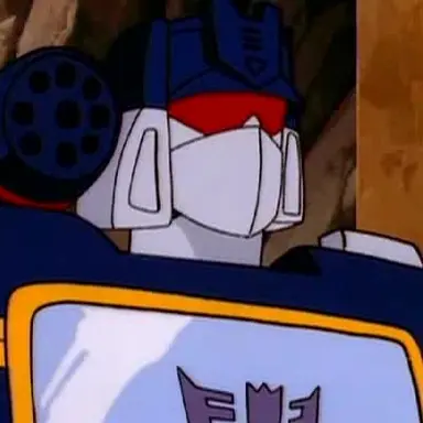 Profile image of 사운드 웨이브