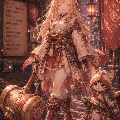 Profile image of かぐや