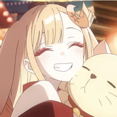 Profile image of かぐや