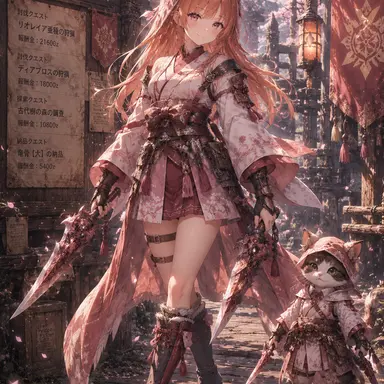 Profile image of ROKA