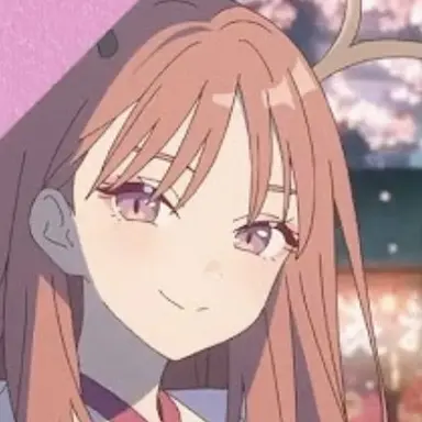 Profile image of ROKA