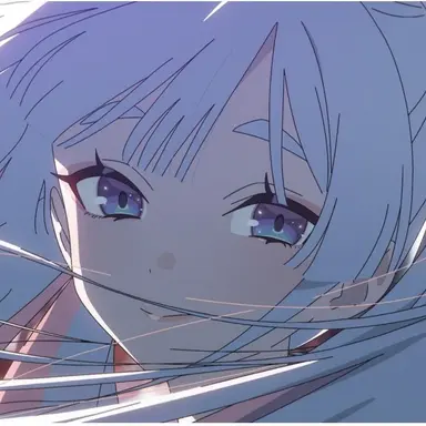 Profile image of ヤチヨ