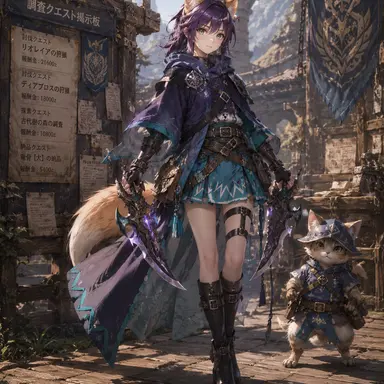 Profile image of 彩葉