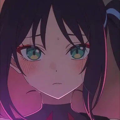 Profile image of 彩葉