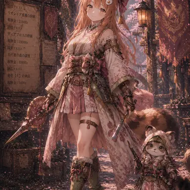 Profile image of まみまみ