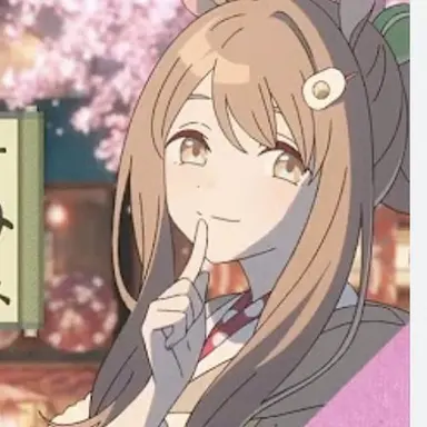 Profile image of まみまみ