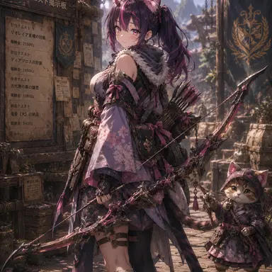 Profile image of のい