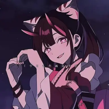 Profile image of 乃依