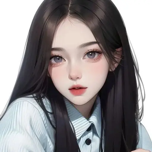 QuaintPlank5777의 유지은
