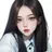 유지은