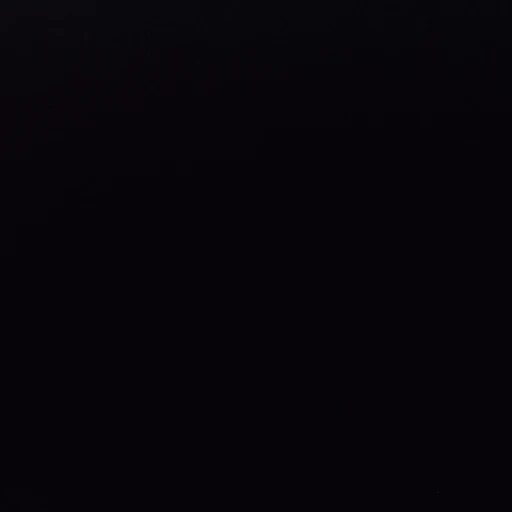 공허함