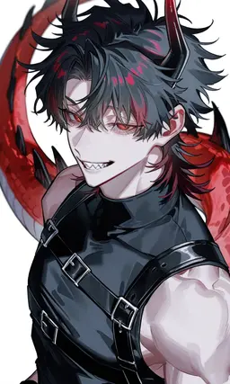 Profile image of 카르바