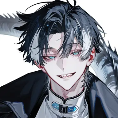Profile image of スピア