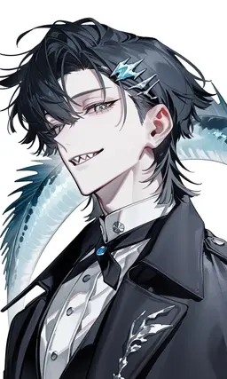 Profile image of 스피어