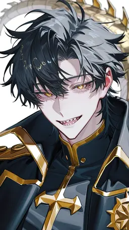 Profile image of 스테라드
