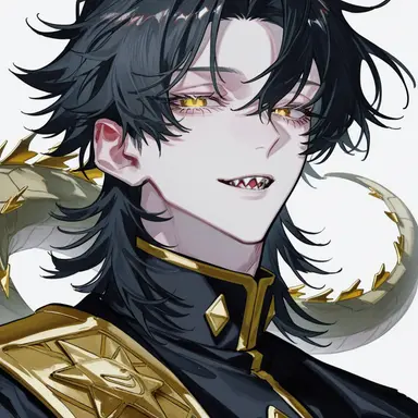 Profile image of ステラド