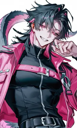 Profile image of 디노
