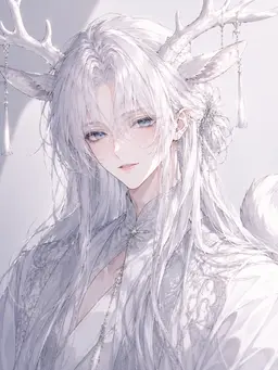 Profile image of ロア