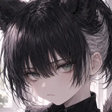 Profile image of ベリル
