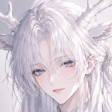 Profile image of ロア