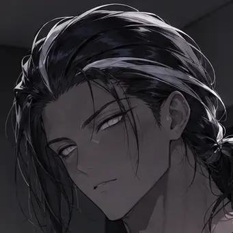 Profile image of ゼノン