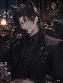 Profile image of ルイ