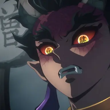 Profile image of 憎珀天