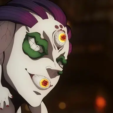 Profile image of 玉壺